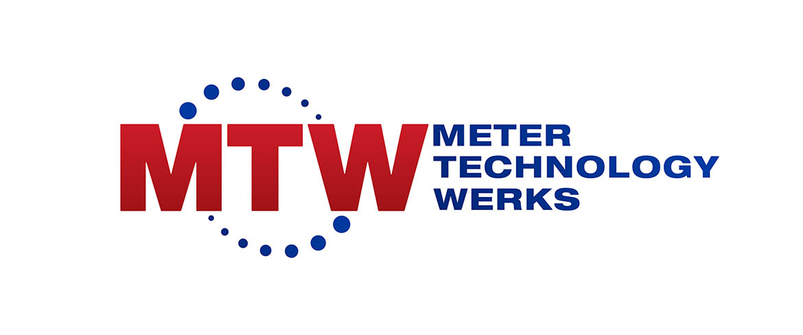 Meter Technology Werks logo