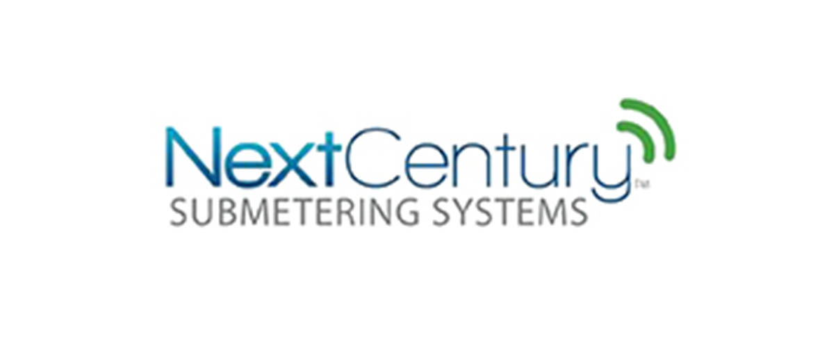Next Century logo