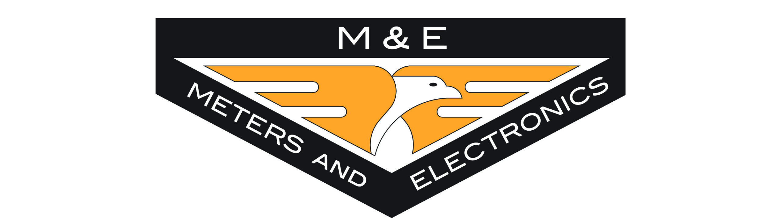 Meteres & Electronics