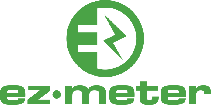 EZ-Meter
