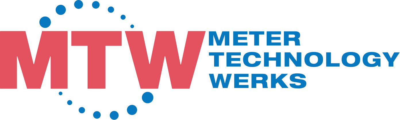 Meter Technology Werks