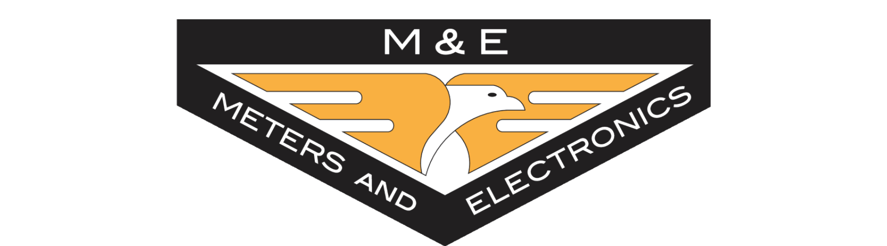 Meteres & Electronics