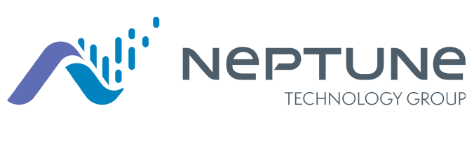 Neptune